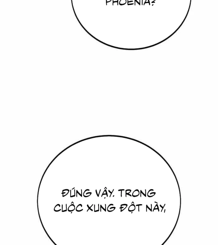 Hướng Dẫn Sinh Tồn Trong Học Viện Chapter 115 - 59