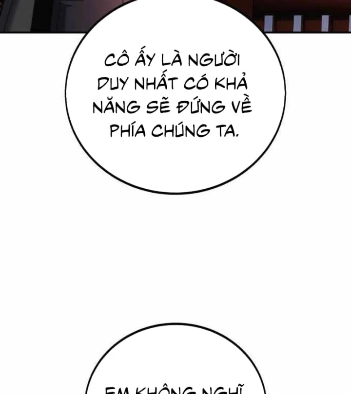 Hướng Dẫn Sinh Tồn Trong Học Viện Chapter 115 - 61