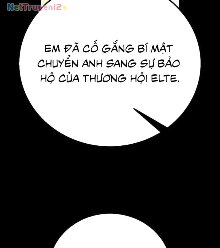 Hướng Dẫn Sinh Tồn Trong Học Viện Chapter 115 - 66