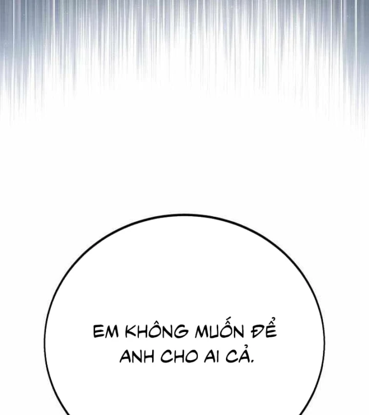 Hướng Dẫn Sinh Tồn Trong Học Viện Chapter 115 - 69