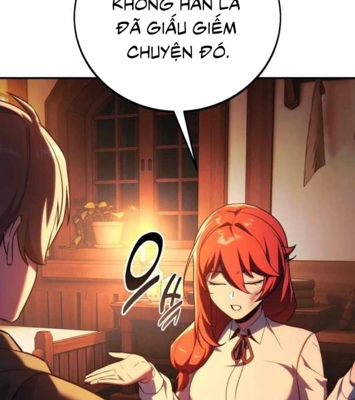 Hướng Dẫn Sinh Tồn Trong Học Viện Chapter 115 - 72