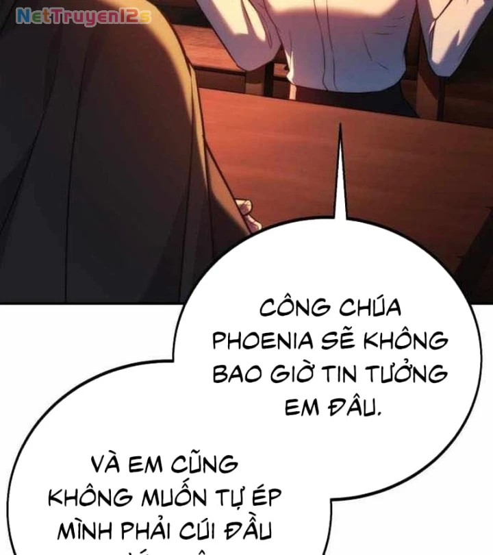 Hướng Dẫn Sinh Tồn Trong Học Viện Chapter 115 - 73