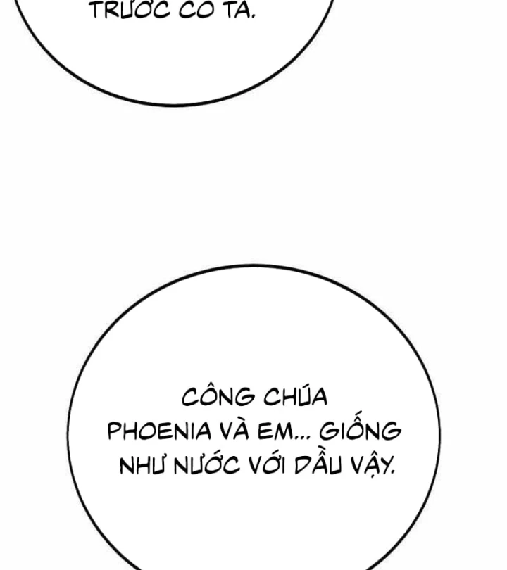 Hướng Dẫn Sinh Tồn Trong Học Viện Chapter 115 - 74