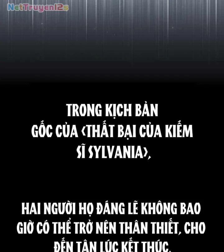 Hướng Dẫn Sinh Tồn Trong Học Viện Chapter 115 - 78