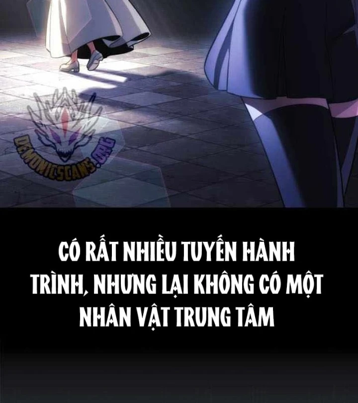 Hướng Dẫn Sinh Tồn Trong Học Viện Chapter 115 - 80