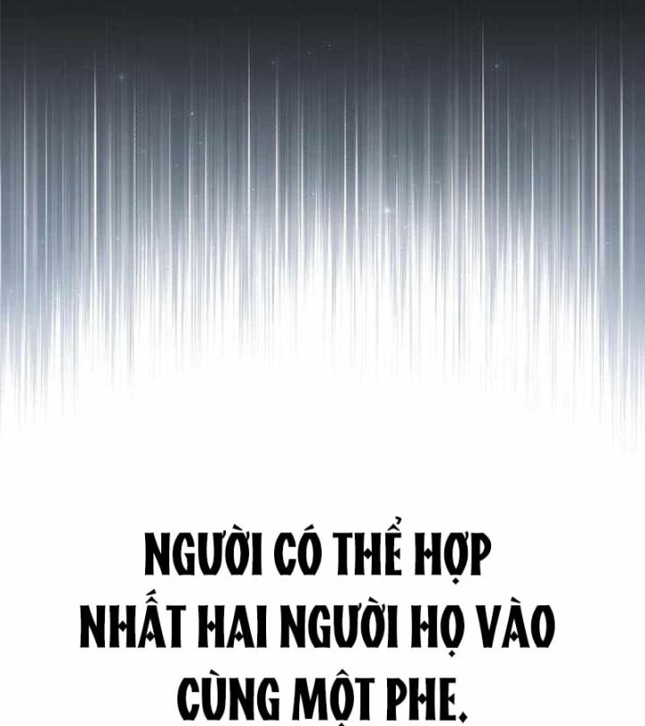 Hướng Dẫn Sinh Tồn Trong Học Viện Chapter 115 - 81