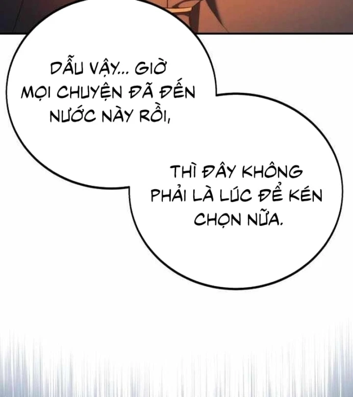 Hướng Dẫn Sinh Tồn Trong Học Viện Chapter 115 - 83