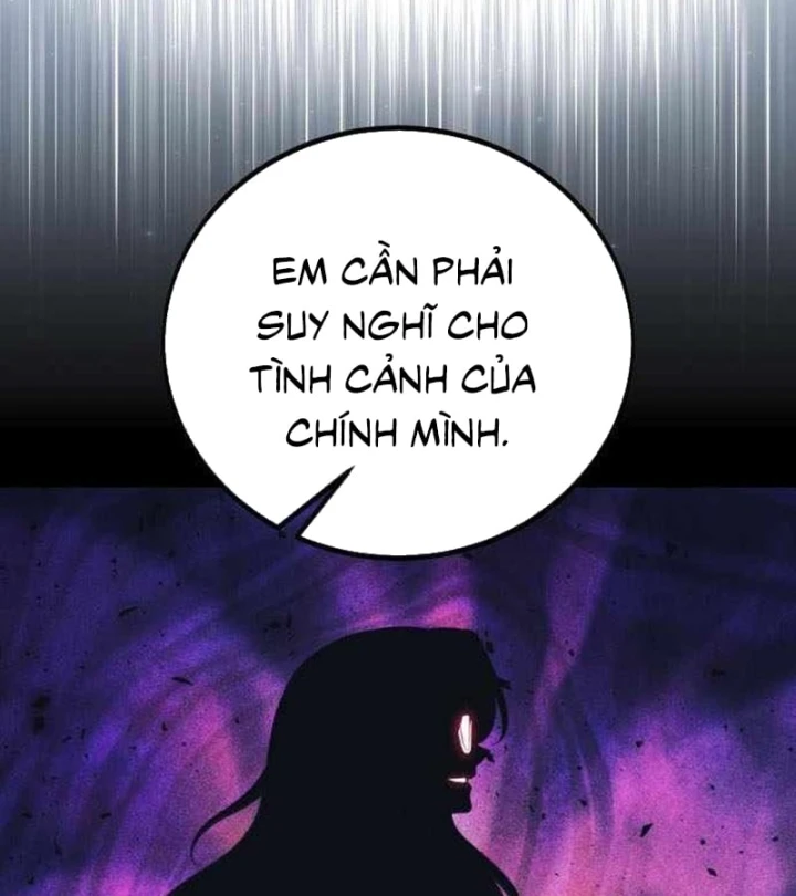 Hướng Dẫn Sinh Tồn Trong Học Viện Chapter 115 - 84