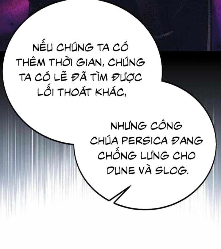 Hướng Dẫn Sinh Tồn Trong Học Viện Chapter 115 - 86