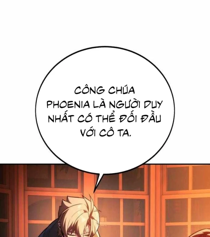 Hướng Dẫn Sinh Tồn Trong Học Viện Chapter 115 - 87