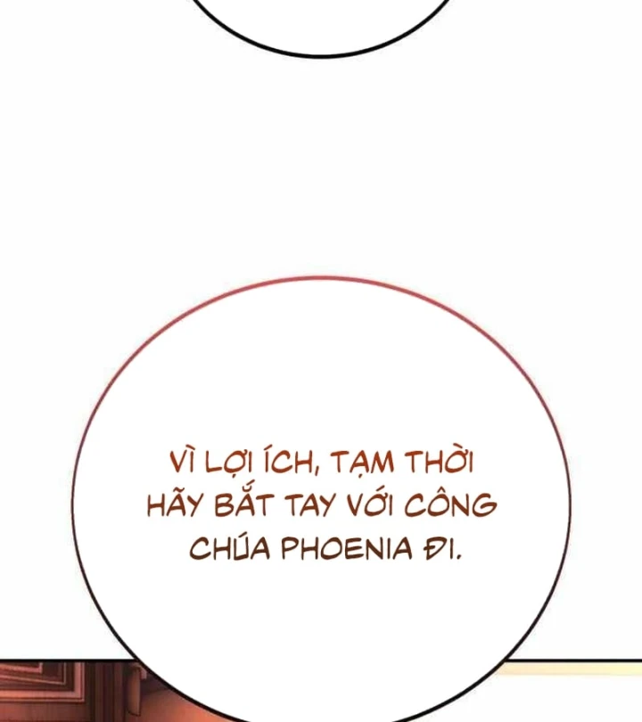 Hướng Dẫn Sinh Tồn Trong Học Viện Chapter 115 - 89