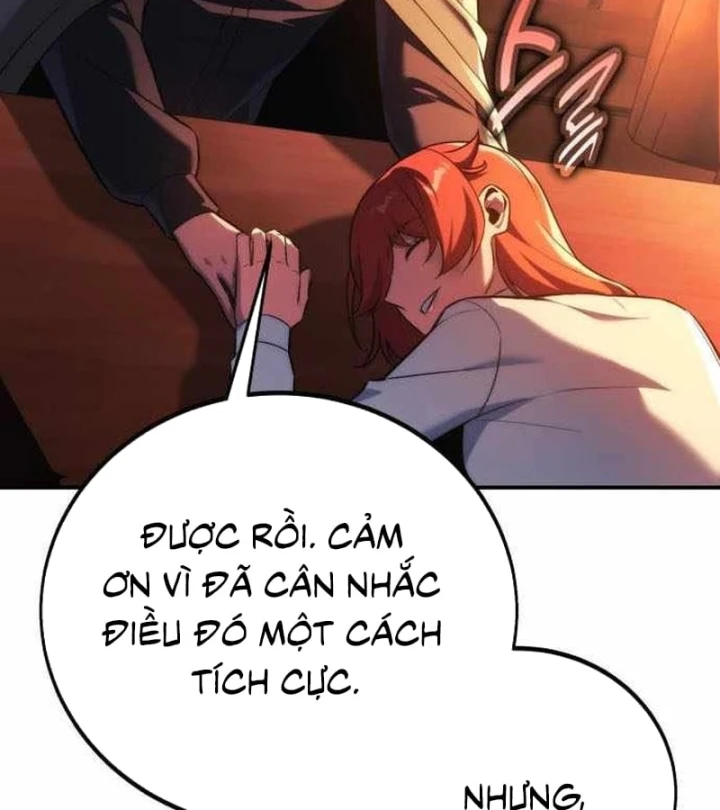 Hướng Dẫn Sinh Tồn Trong Học Viện Chapter 115 - 98