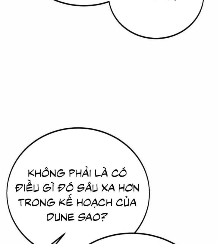 Hướng Dẫn Sinh Tồn Trong Học Viện Chapter 115 - 99