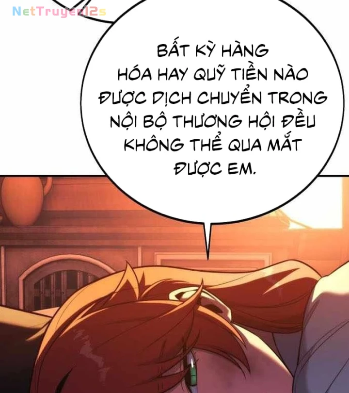 Hướng Dẫn Sinh Tồn Trong Học Viện Chapter 115 - 100