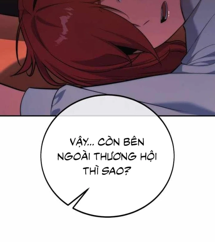 Hướng Dẫn Sinh Tồn Trong Học Viện Chapter 115 - 101