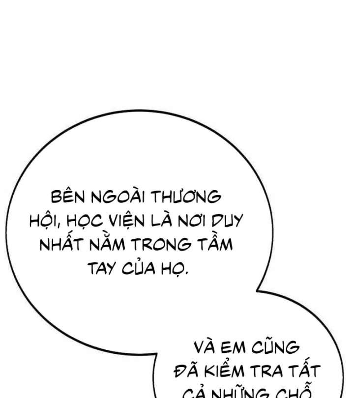 Hướng Dẫn Sinh Tồn Trong Học Viện Chapter 115 - 102