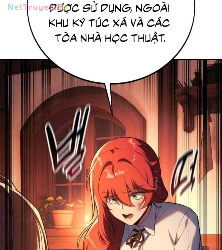 Hướng Dẫn Sinh Tồn Trong Học Viện Chapter 115 - 105