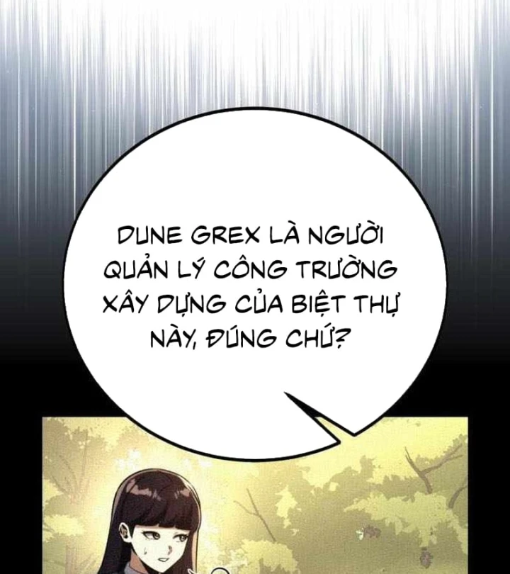 Hướng Dẫn Sinh Tồn Trong Học Viện Chapter 115 - 111