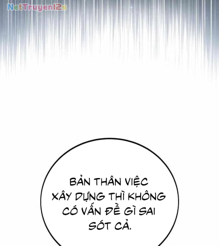 Hướng Dẫn Sinh Tồn Trong Học Viện Chapter 115 - 113