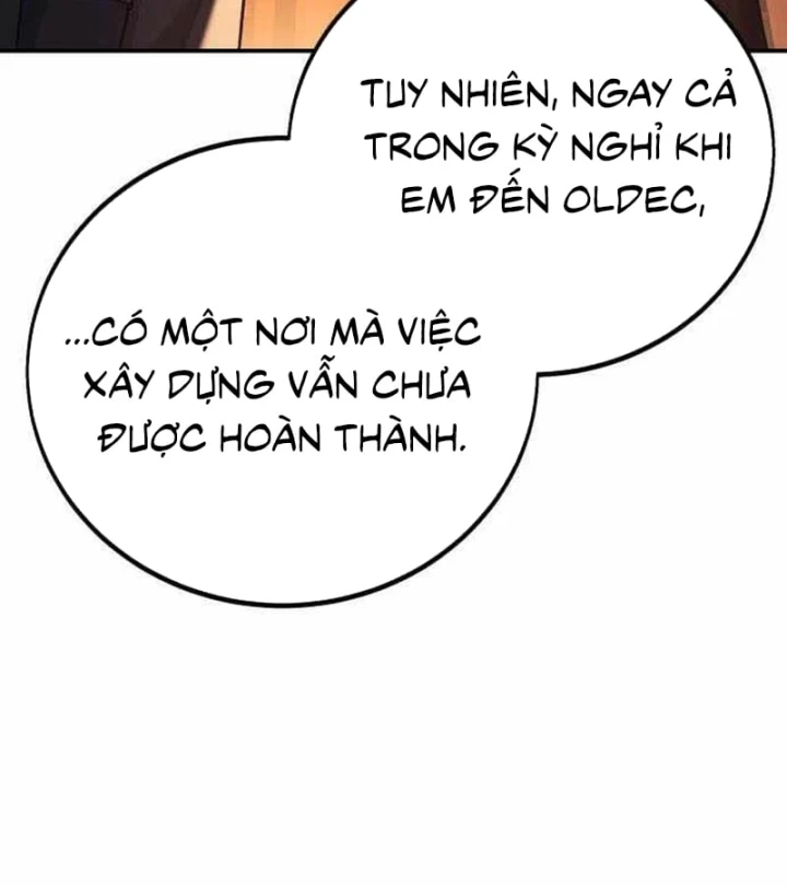 Hướng Dẫn Sinh Tồn Trong Học Viện Chapter 115 - 115