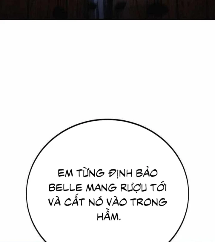 Hướng Dẫn Sinh Tồn Trong Học Viện Chapter 115 - 120