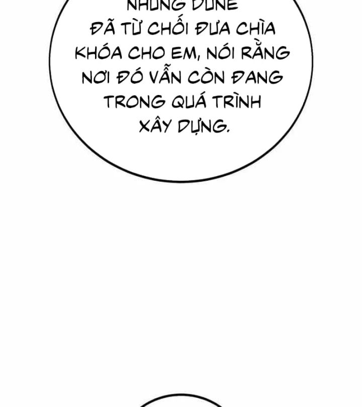 Hướng Dẫn Sinh Tồn Trong Học Viện Chapter 115 - 123