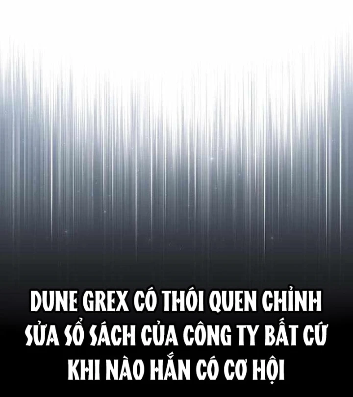 Hướng Dẫn Sinh Tồn Trong Học Viện Chapter 115 - 126