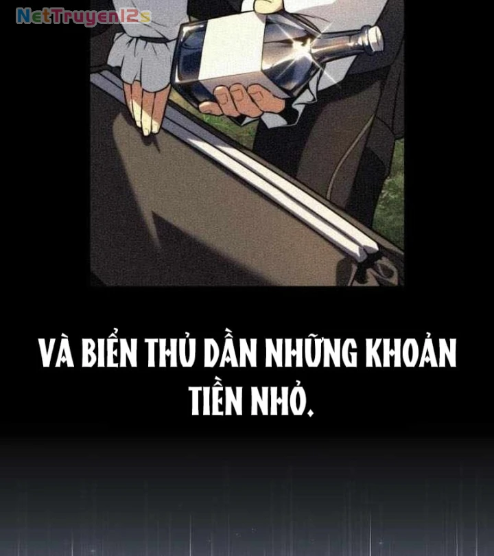 Hướng Dẫn Sinh Tồn Trong Học Viện Chapter 115 - 128