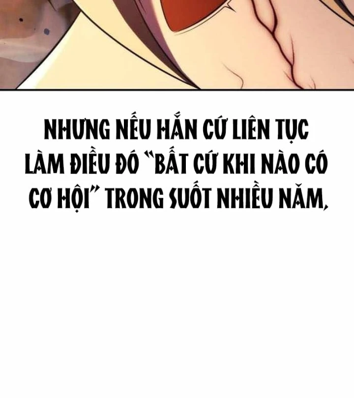 Hướng Dẫn Sinh Tồn Trong Học Viện Chapter 115 - 130