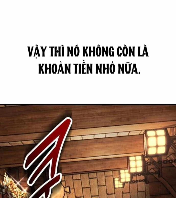Hướng Dẫn Sinh Tồn Trong Học Viện Chapter 115 - 131