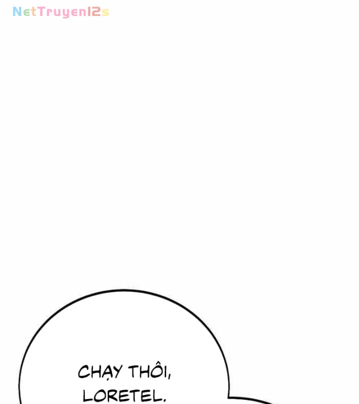 Hướng Dẫn Sinh Tồn Trong Học Viện Chapter 115 - 136