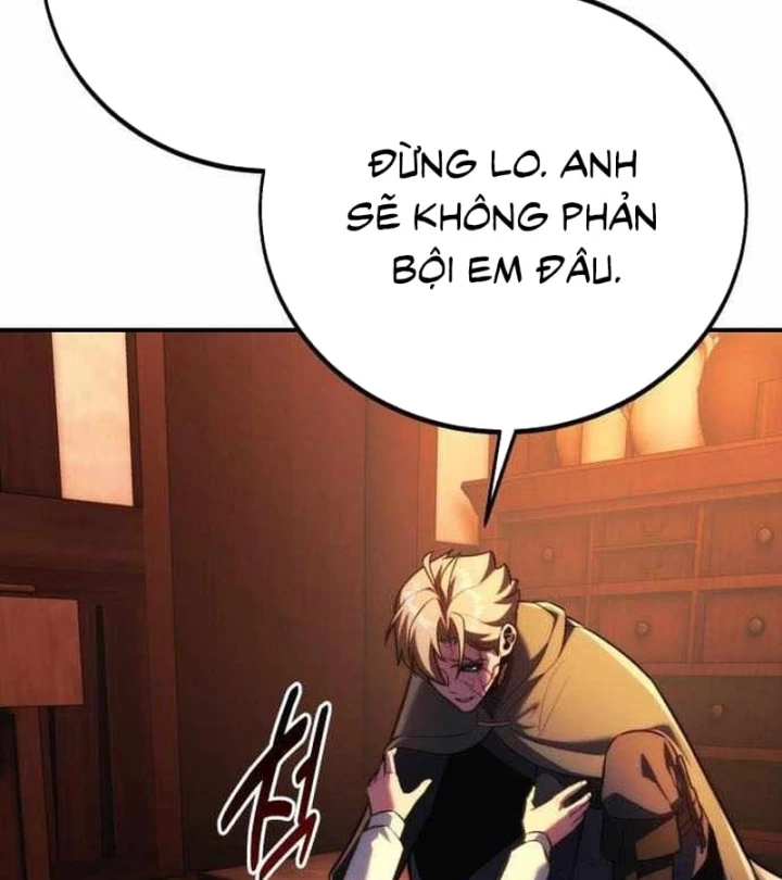 Hướng Dẫn Sinh Tồn Trong Học Viện Chapter 115 - 137