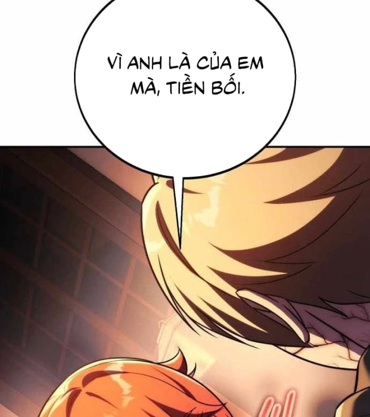 Hướng Dẫn Sinh Tồn Trong Học Viện Chapter 115 - 142