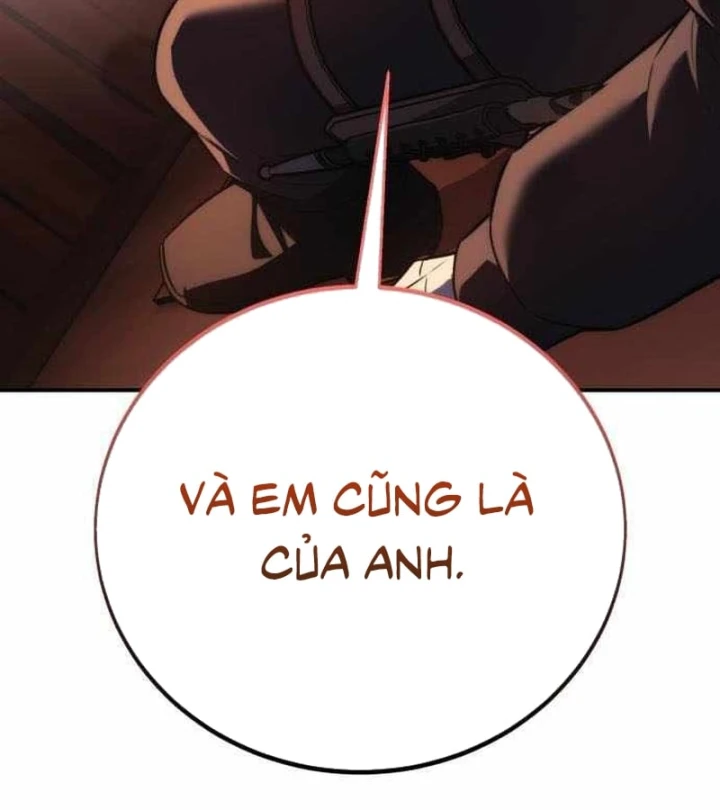 Hướng Dẫn Sinh Tồn Trong Học Viện Chapter 115 - 144
