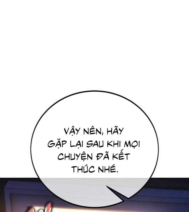 Hướng Dẫn Sinh Tồn Trong Học Viện Chapter 115 - 145