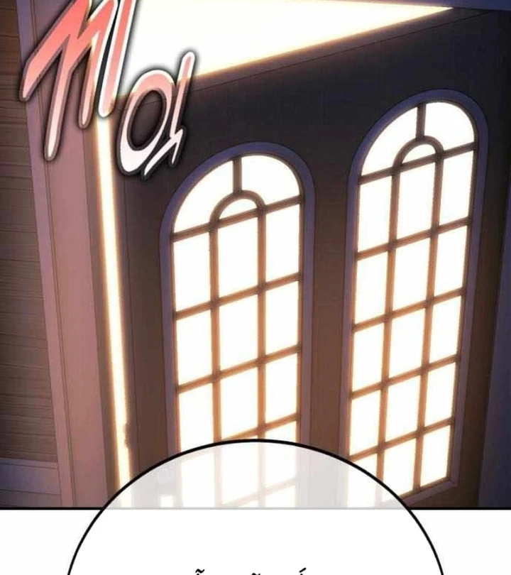 Hướng Dẫn Sinh Tồn Trong Học Viện Chapter 115 - 146