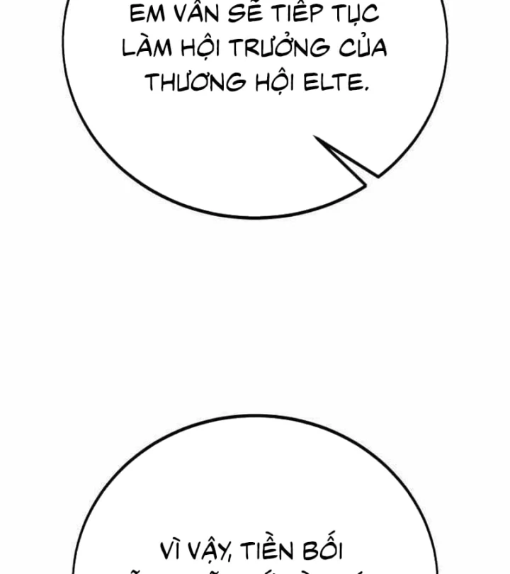 Hướng Dẫn Sinh Tồn Trong Học Viện Chapter 115 - 147