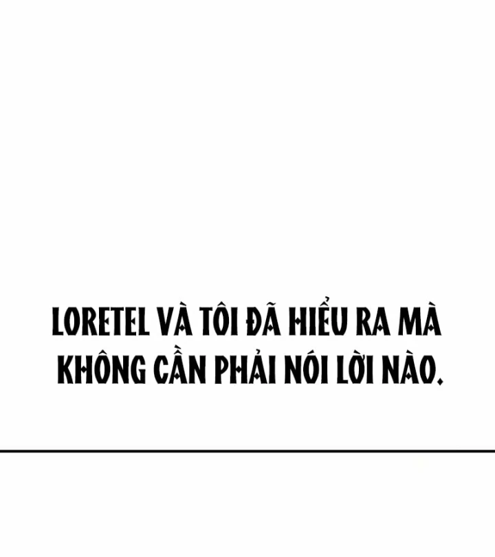 Hướng Dẫn Sinh Tồn Trong Học Viện Chapter 115 - 154