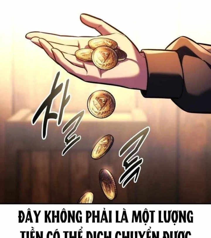 Hướng Dẫn Sinh Tồn Trong Học Viện Chapter 115 - 155