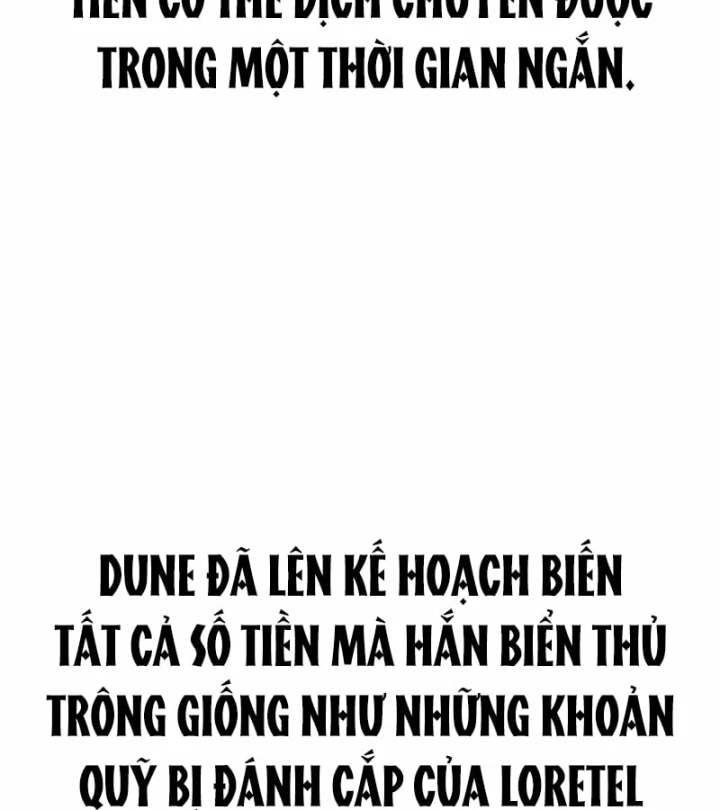 Hướng Dẫn Sinh Tồn Trong Học Viện Chapter 115 - 156