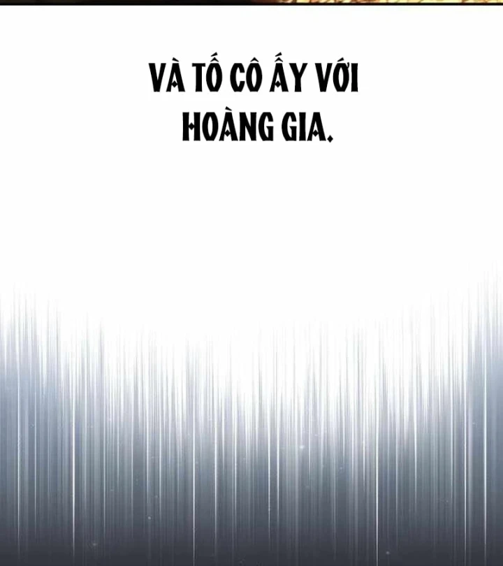 Hướng Dẫn Sinh Tồn Trong Học Viện Chapter 115 - 159