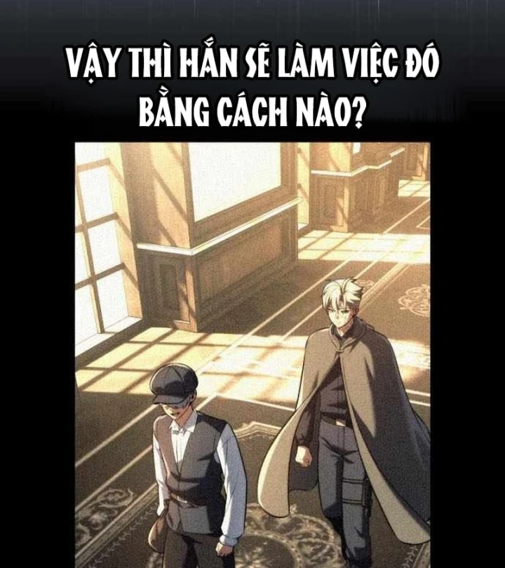 Hướng Dẫn Sinh Tồn Trong Học Viện Chapter 115 - 160