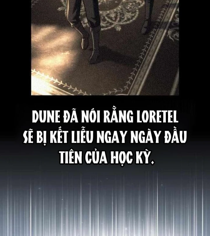 Hướng Dẫn Sinh Tồn Trong Học Viện Chapter 115 - 161