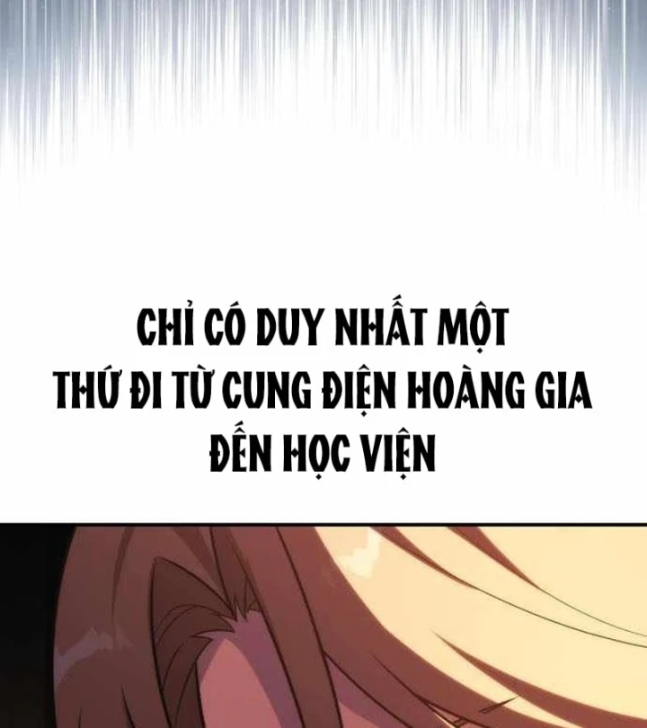 Hướng Dẫn Sinh Tồn Trong Học Viện Chapter 115 - 162