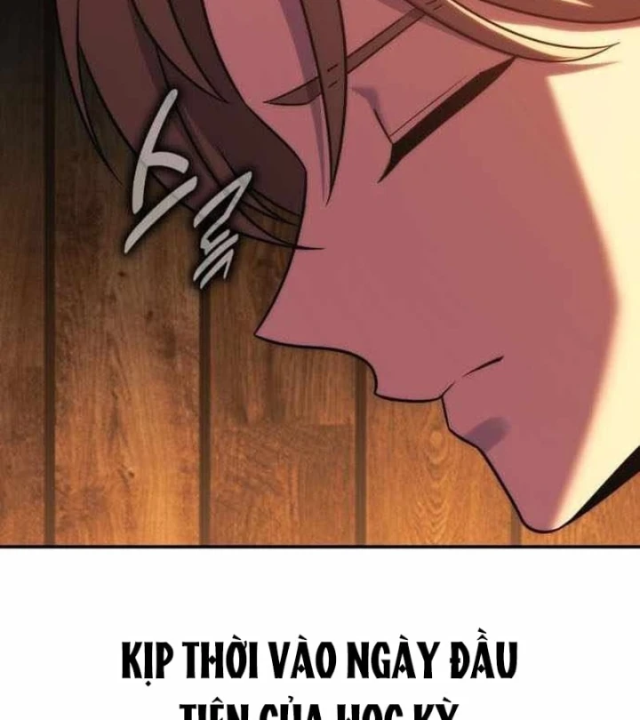 Hướng Dẫn Sinh Tồn Trong Học Viện Chapter 115 - 163