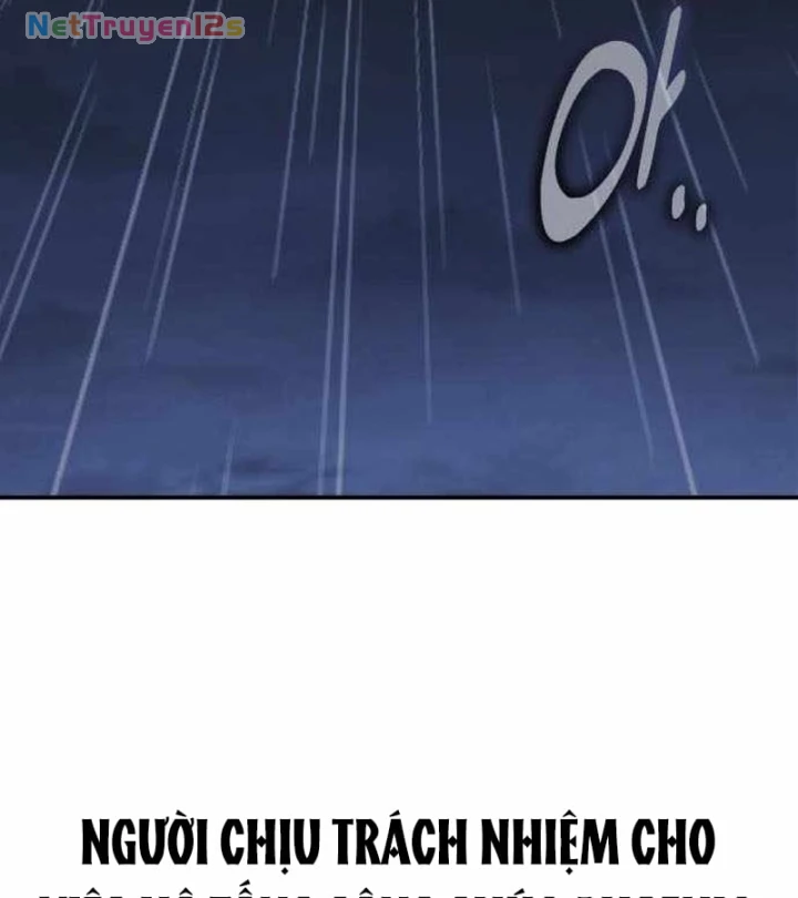 Hướng Dẫn Sinh Tồn Trong Học Viện Chapter 115 - 166