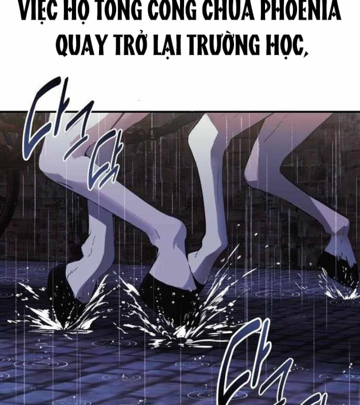 Hướng Dẫn Sinh Tồn Trong Học Viện Chapter 115 - 167