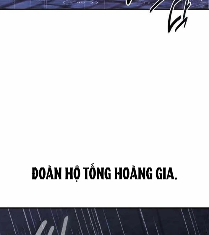 Hướng Dẫn Sinh Tồn Trong Học Viện Chapter 115 - 168