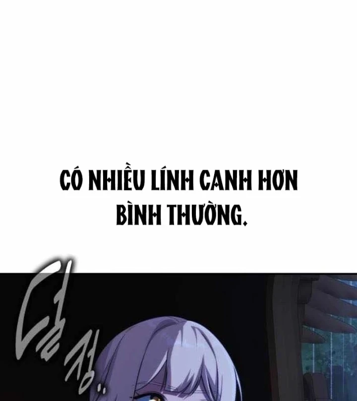 Hướng Dẫn Sinh Tồn Trong Học Viện Chapter 115 - 174