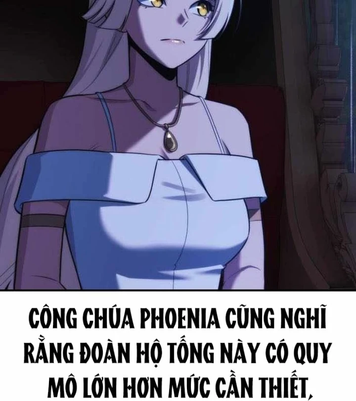 Hướng Dẫn Sinh Tồn Trong Học Viện Chapter 115 - 175